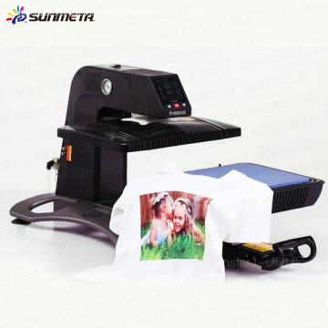 FREESUB Sublimation Design Telefon Fall Maschine